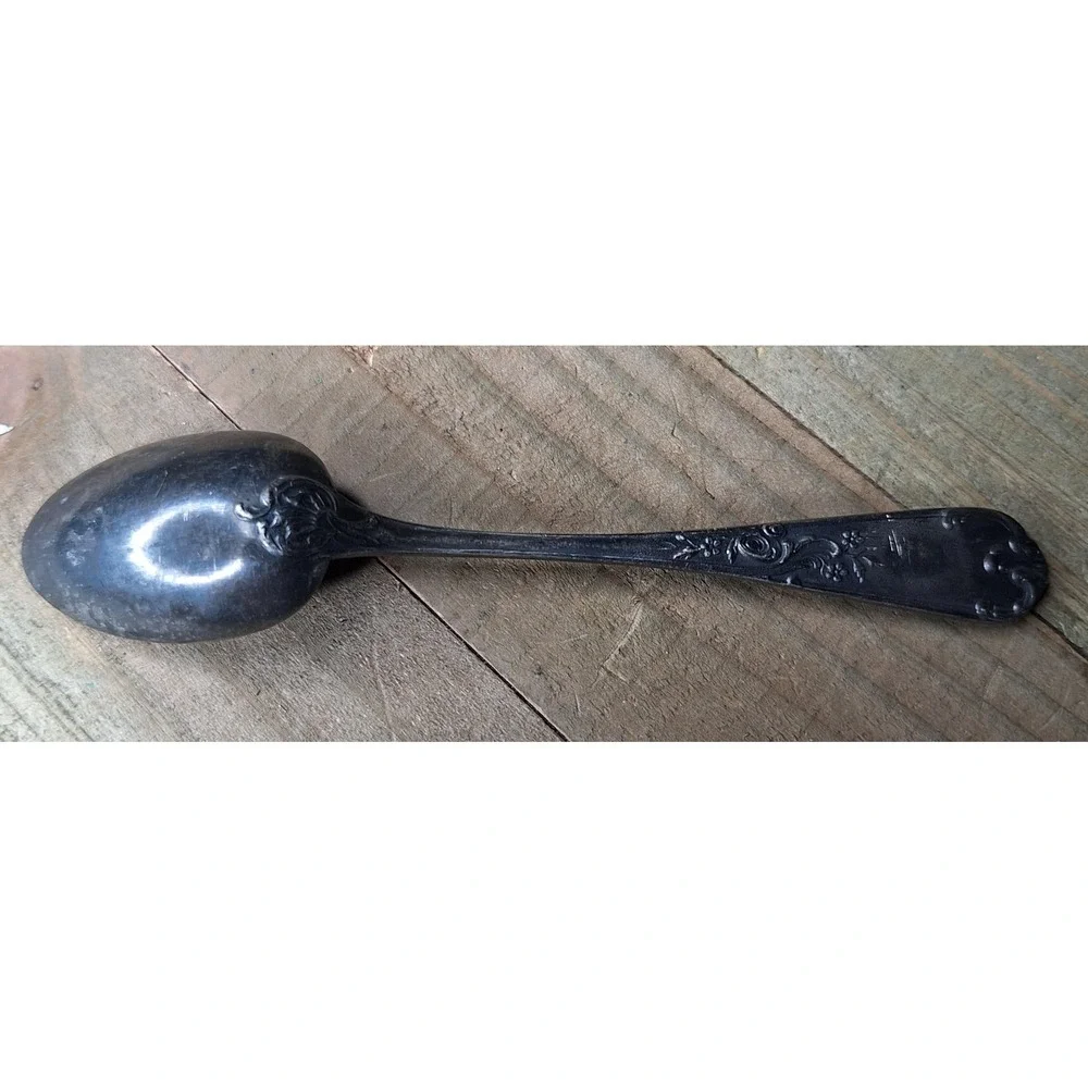 Unbranded vintage souvenir